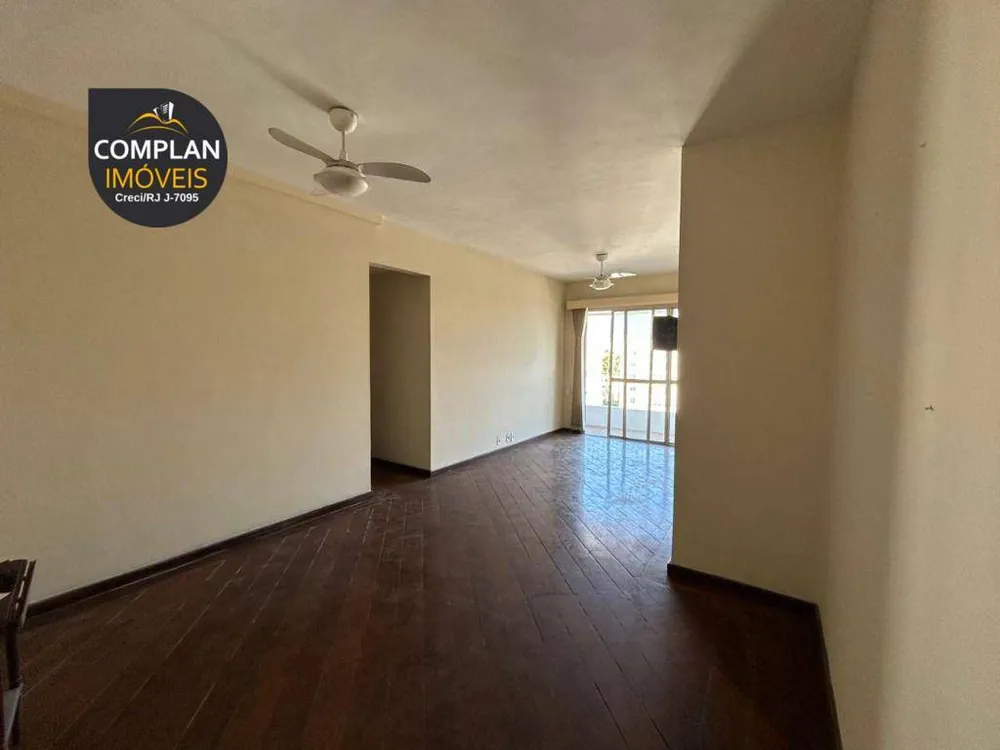 Apartamento, 3 quartos, 83 m² - Foto 9