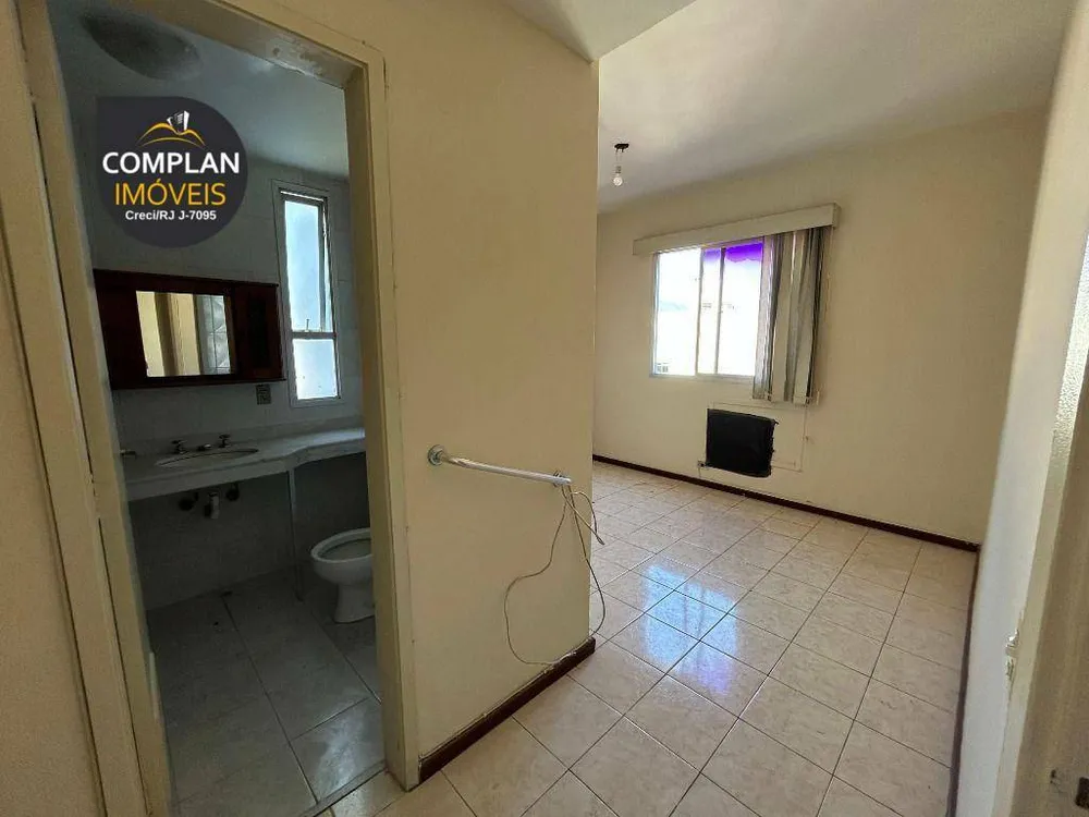 Apartamento, 3 quartos, 83 m² - Foto 18