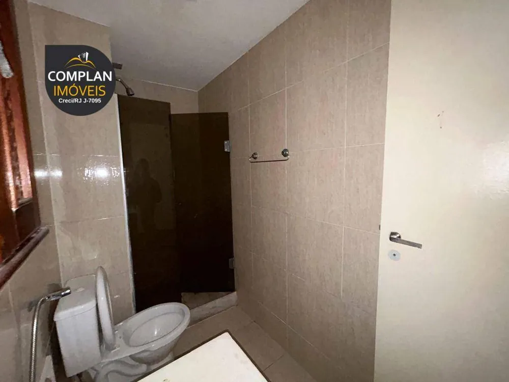 Apartamento, 3 quartos, 83 m² - Foto 3