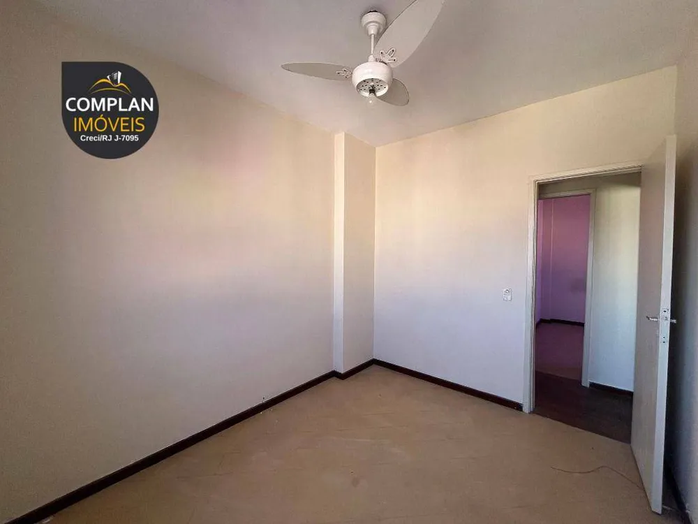 Apartamento, 3 quartos, 83 m² - Foto 1