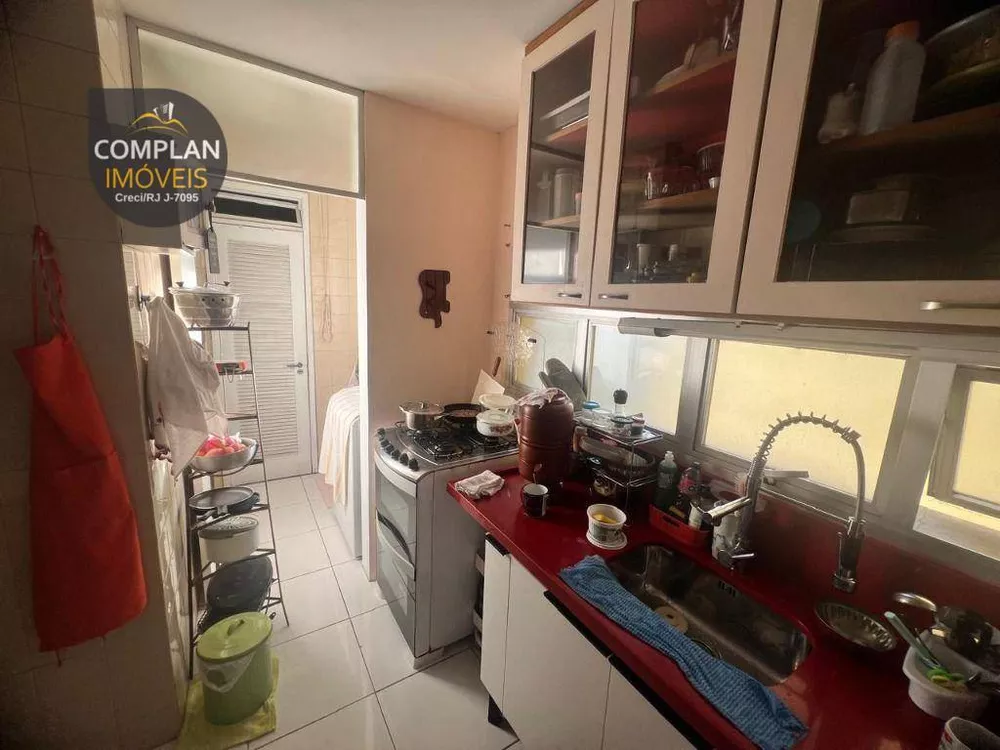 Apartamento, 1 quarto, 71 m² - Foto 15