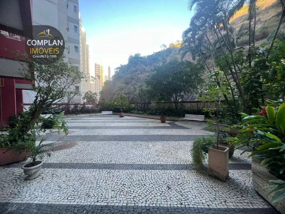 Apartamento, 1 quarto, 71 m² - Foto 5