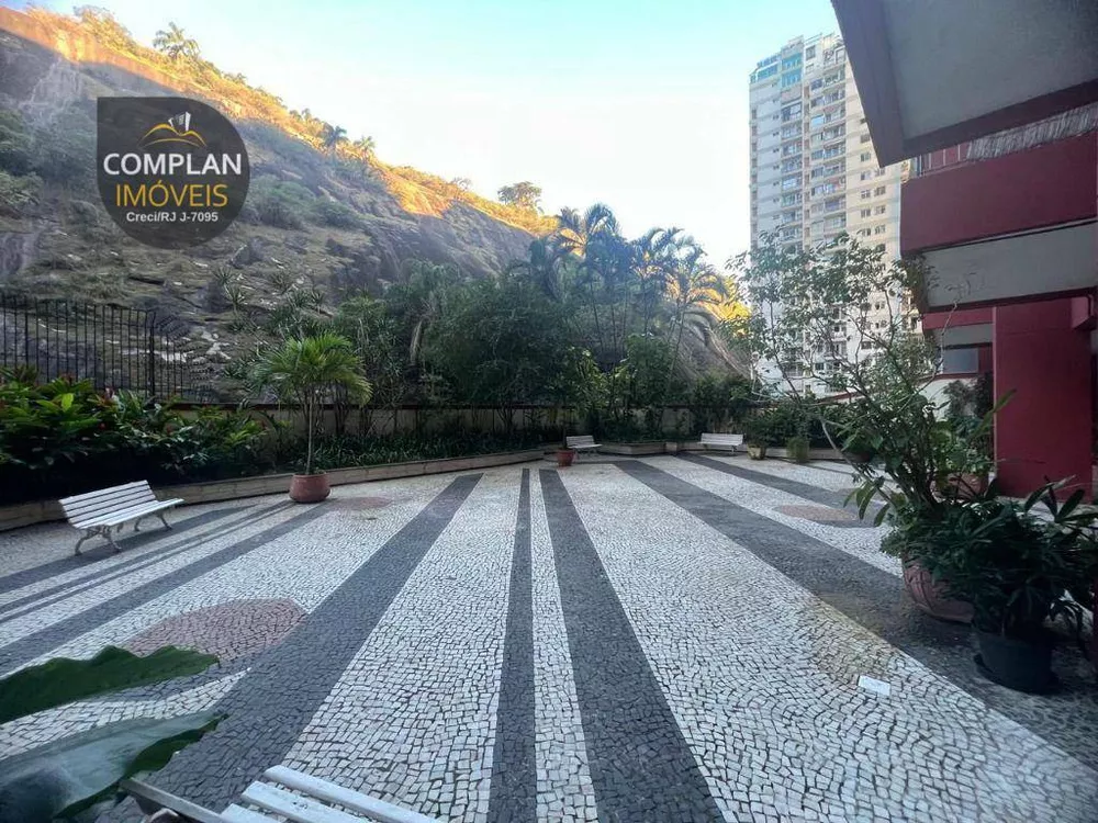 Apartamento, 1 quarto, 71 m² - Foto 26
