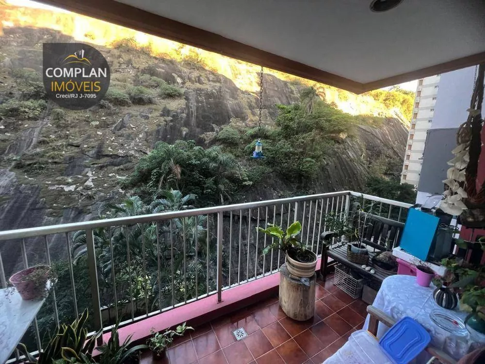 Apartamento, 1 quarto, 71 m² - Foto 6