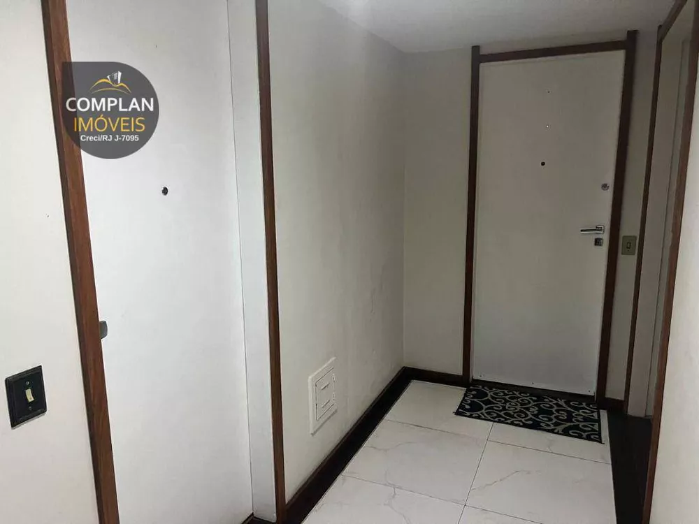 Apartamento, 1 quarto, 71 m² - Foto 11