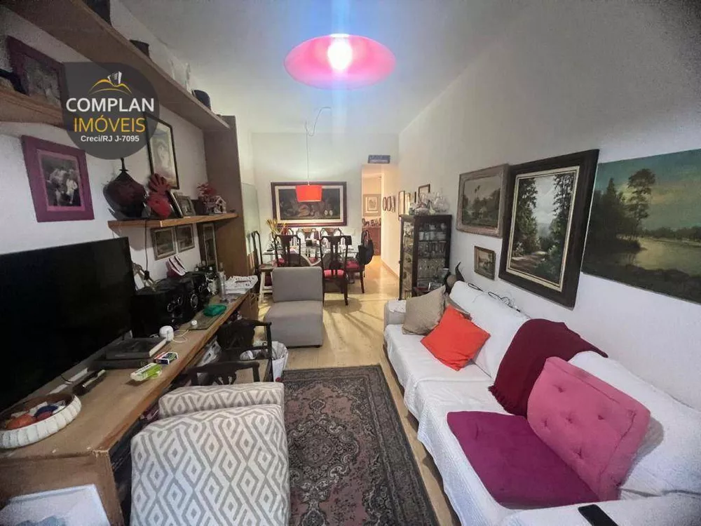 Apartamento, 1 quarto, 71 m² - Foto 22