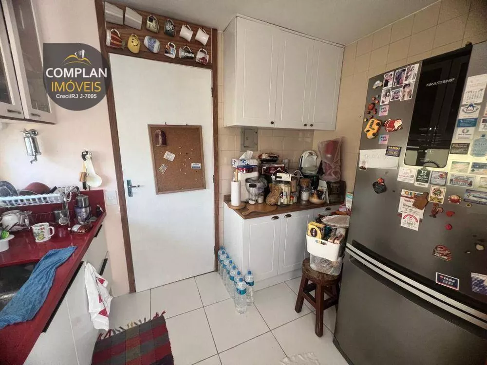 Apartamento, 1 quarto, 71 m² - Foto 19