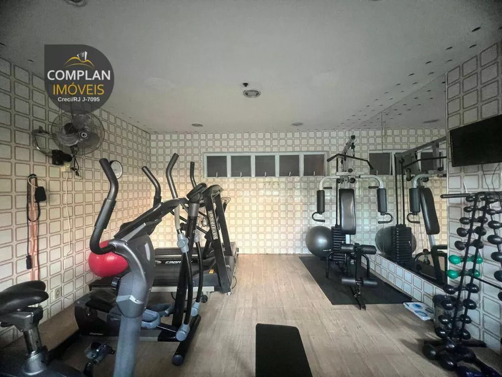 Apartamento, 1 quarto, 71 m² - Foto 28