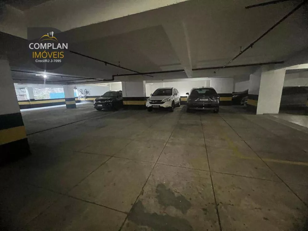 Apartamento, 1 quarto, 71 m² - Foto 18