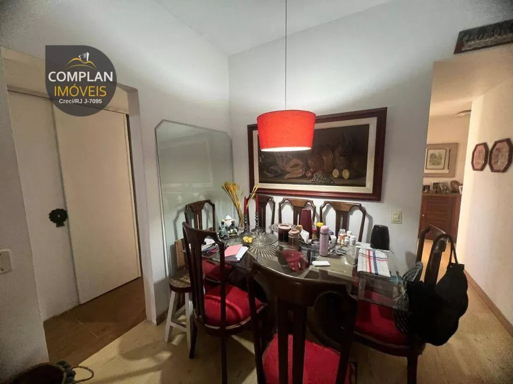 Apartamento, 1 quarto, 71 m² - Foto 9