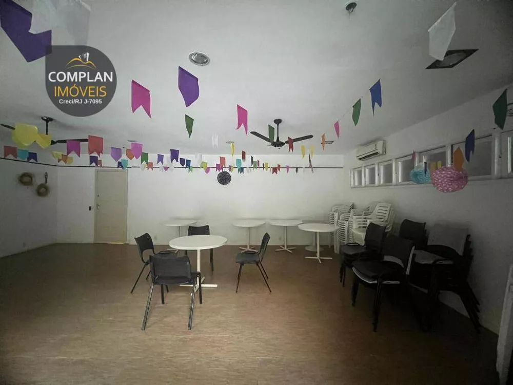 Apartamento, 1 quarto, 71 m² - Foto 20