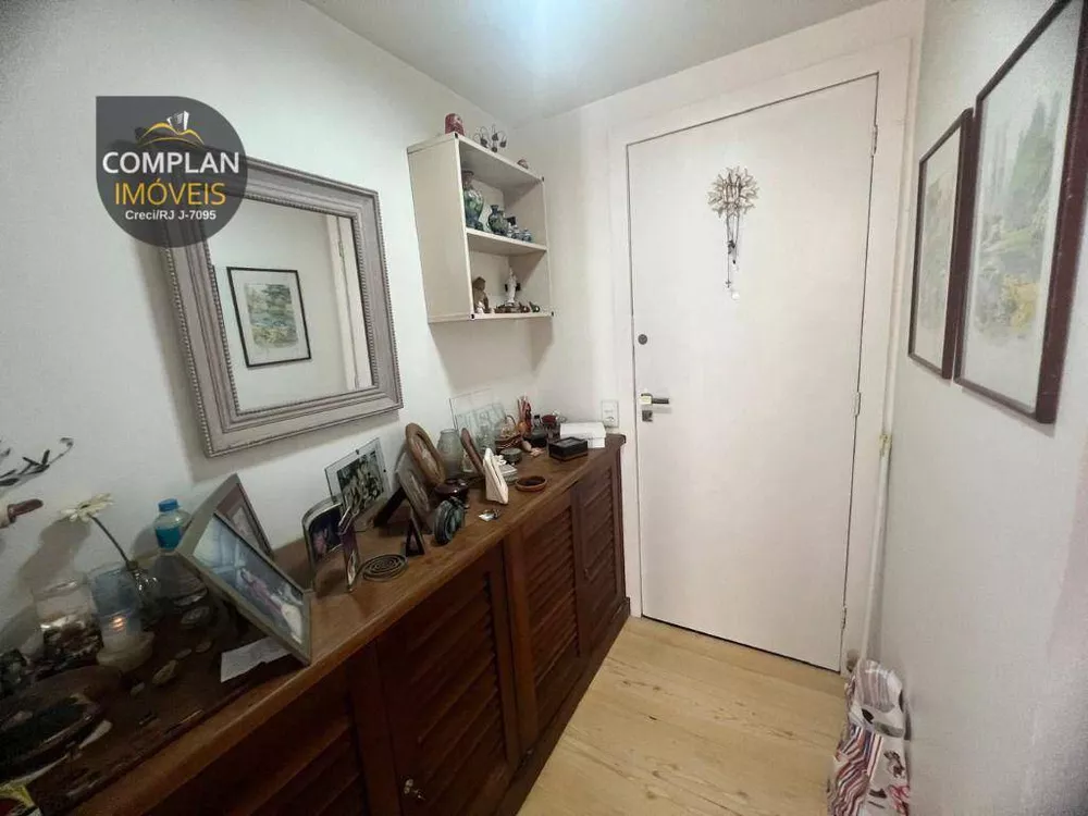 Apartamento, 1 quarto, 71 m² - Foto 16
