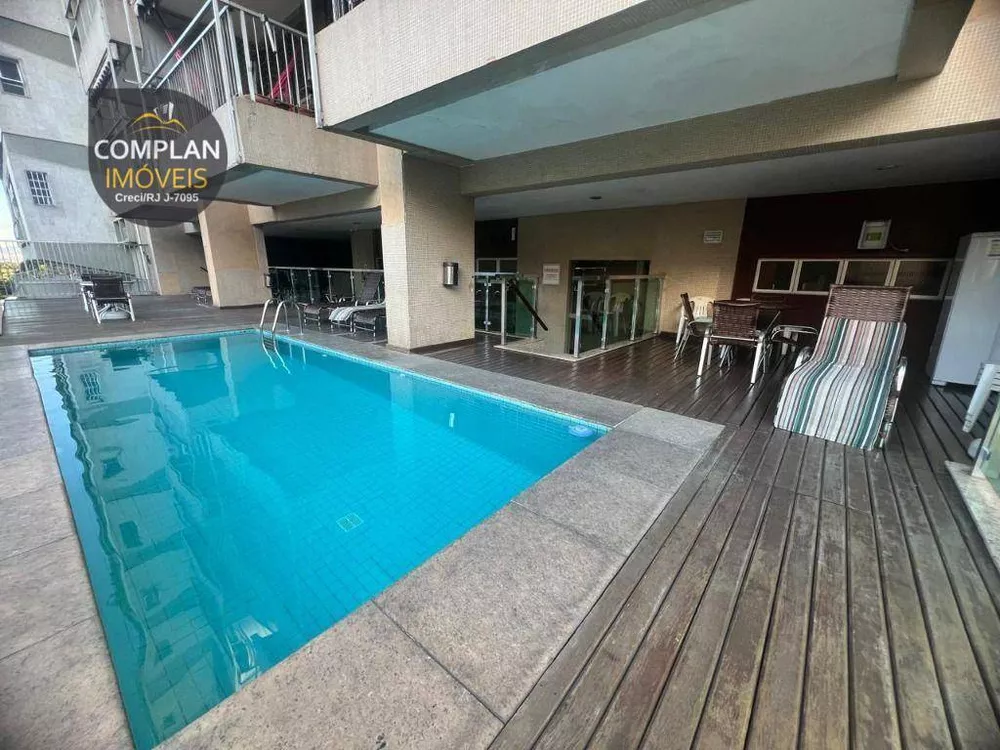 Apartamento, 1 quarto, 71 m² - Foto 12