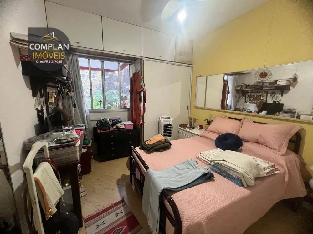 Apartamento, 1 quarto, 71 m² - Foto 13