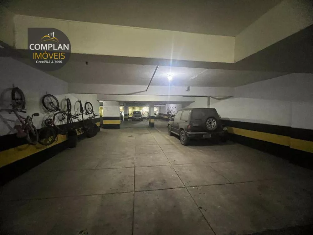 Apartamento, 1 quarto, 71 m² - Foto 7