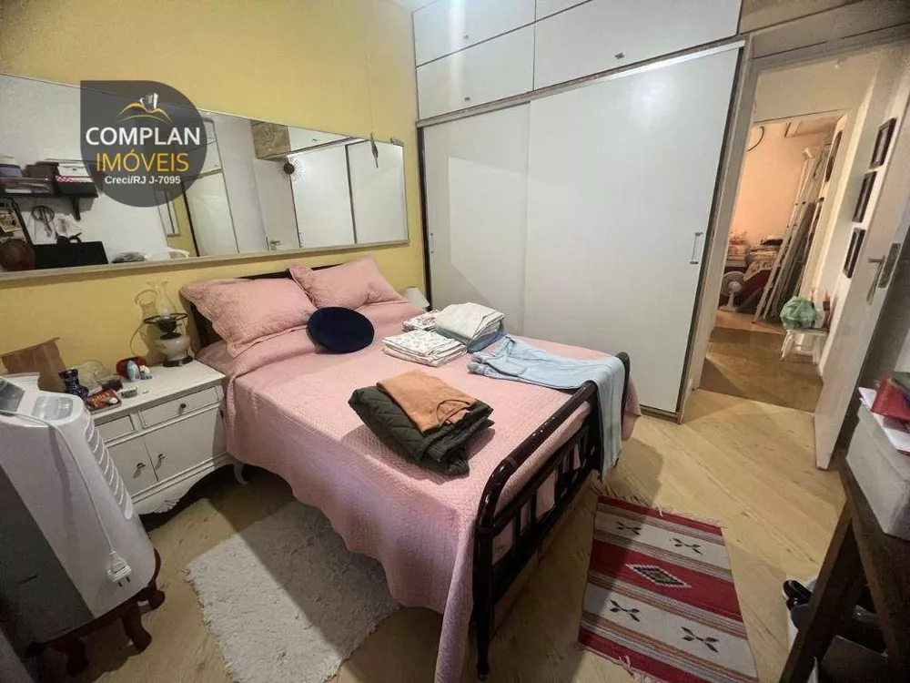 Apartamento, 1 quarto, 71 m² - Foto 23
