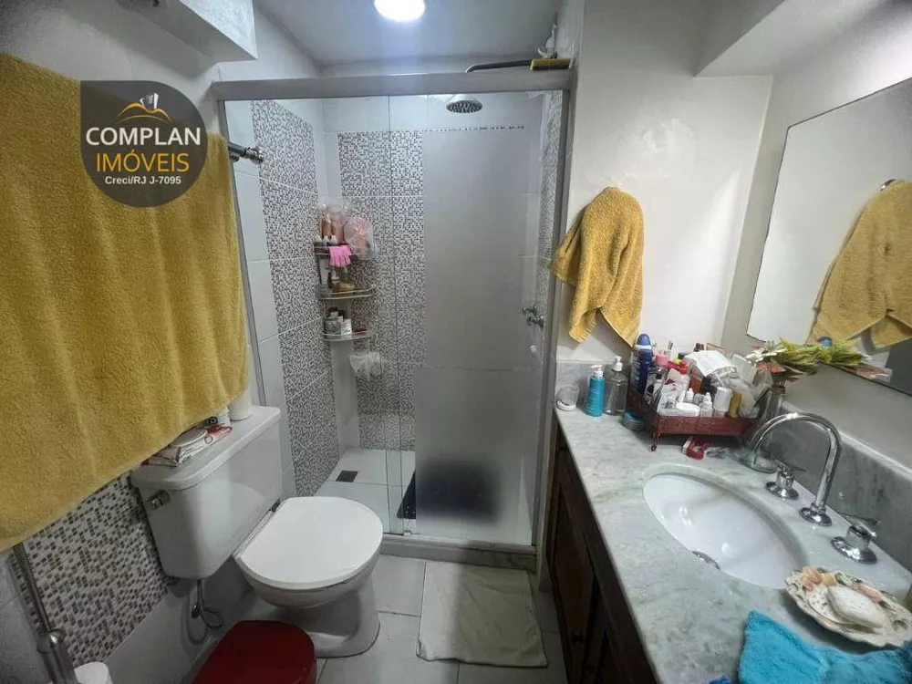 Apartamento, 1 quarto, 71 m² - Foto 29