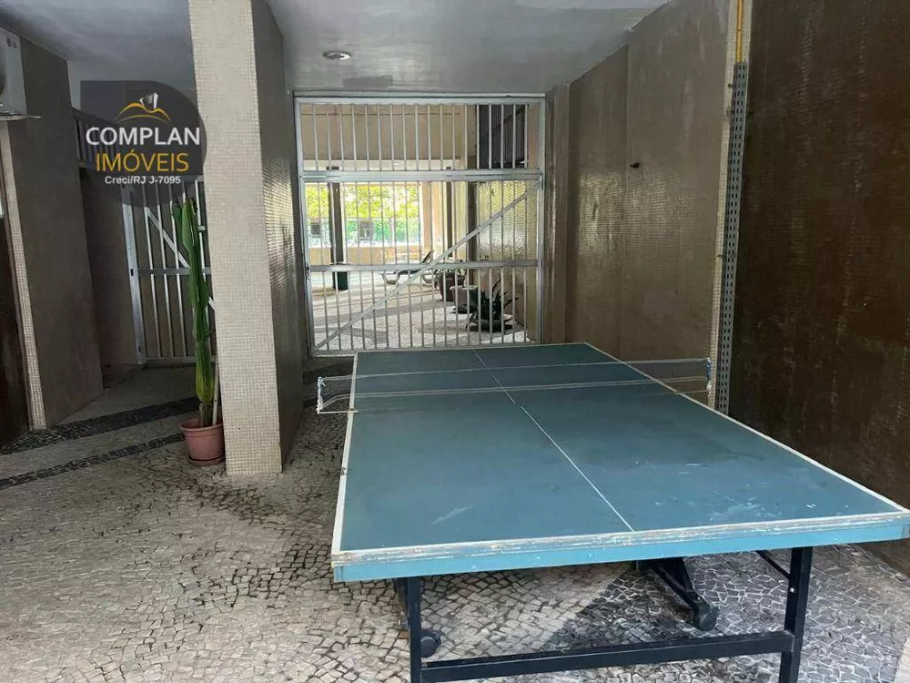 Apartamento, 1 quarto, 71 m² - Foto 14