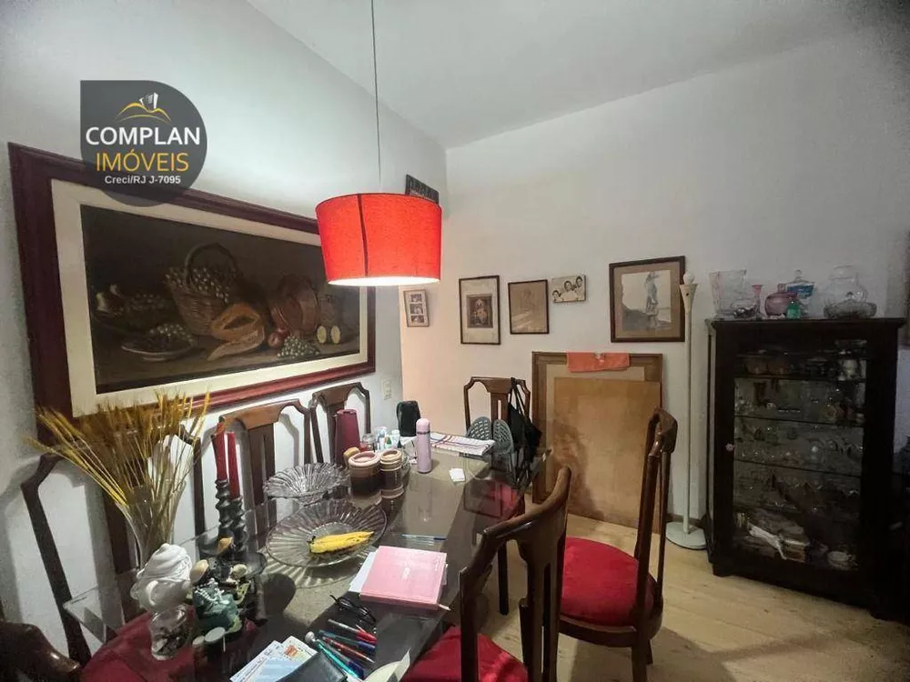 Apartamento, 1 quarto, 71 m² - Foto 17