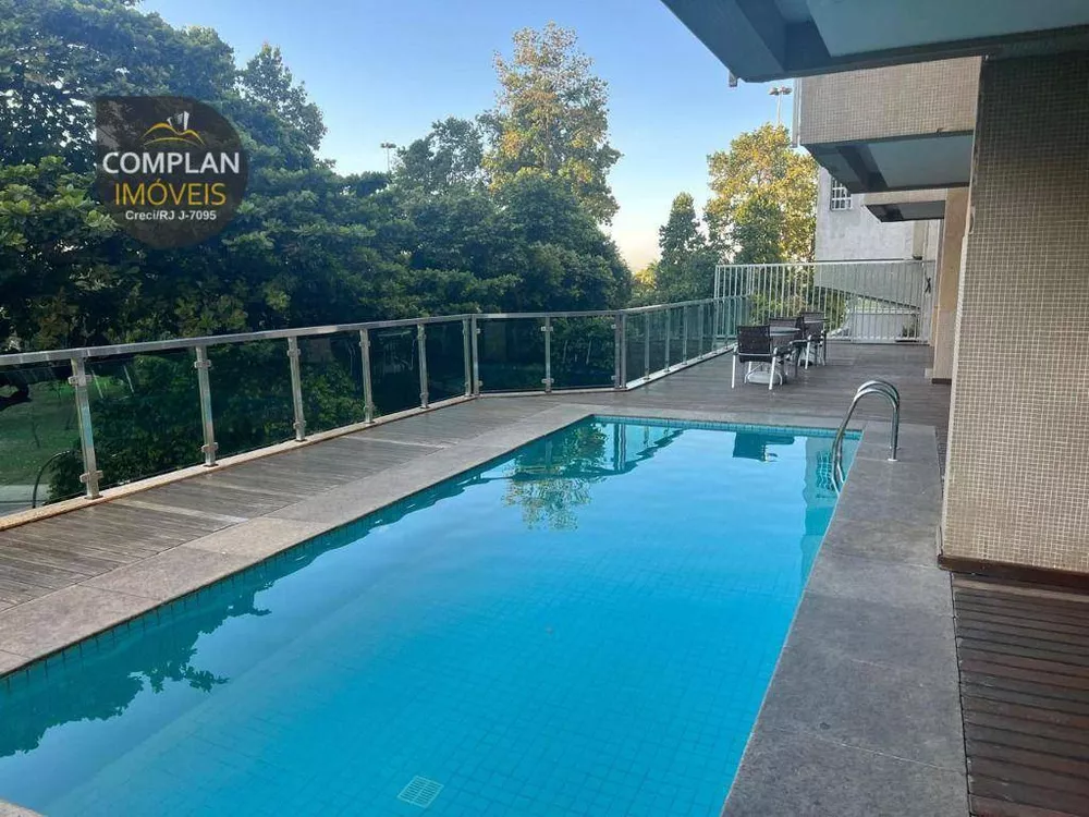 Apartamento, 1 quarto, 71 m² - Foto 25