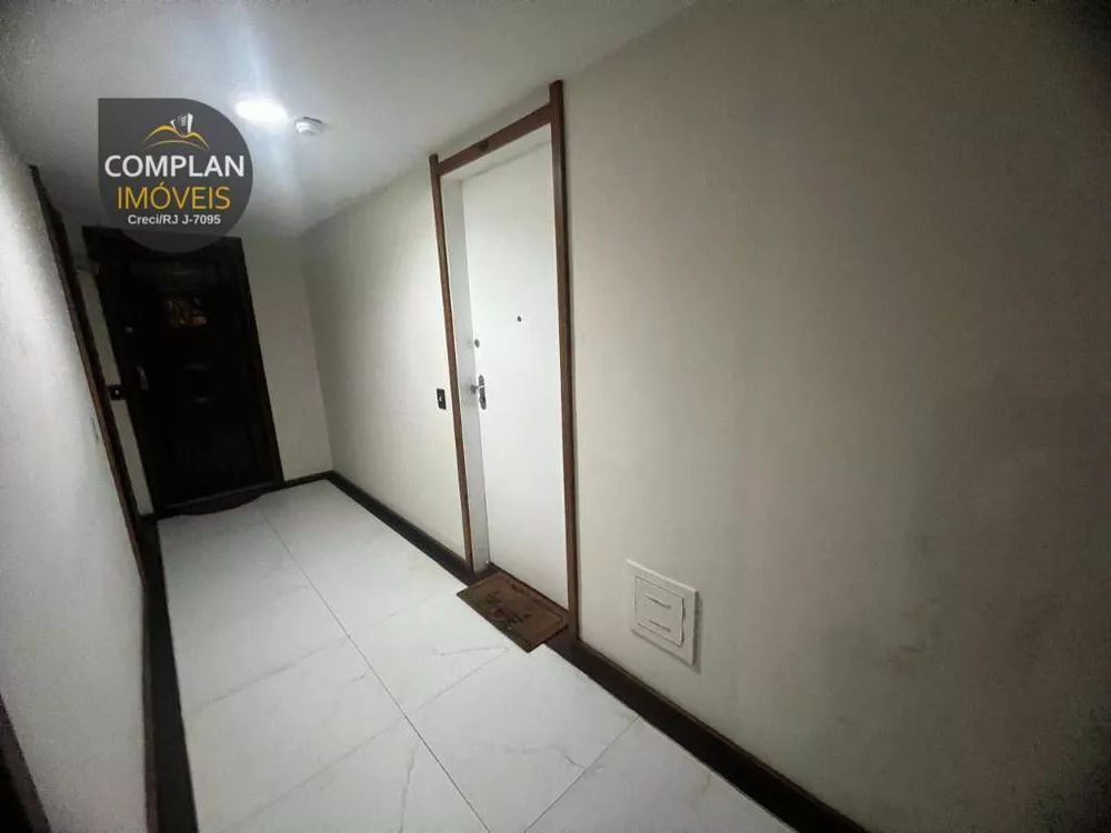 Apartamento, 1 quarto, 71 m² - Foto 27