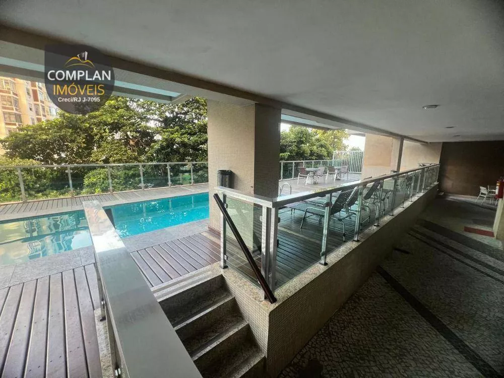 Apartamento, 1 quarto, 71 m² - Foto 21