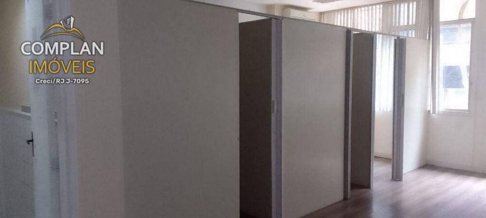 Sala-Conjunto, 62 m² - Foto 1