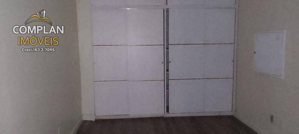 Sala-Conjunto, 62 m² - Foto 2