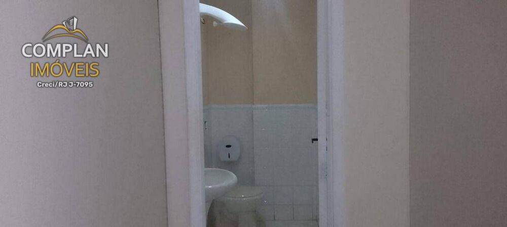 Sala-Conjunto, 62 m² - Foto 3