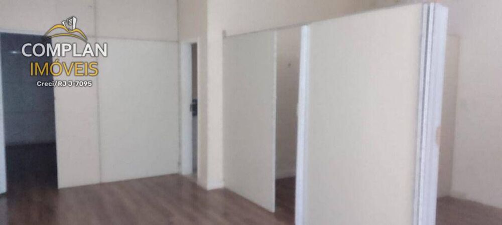 Sala-Conjunto, 62 m² - Foto 4