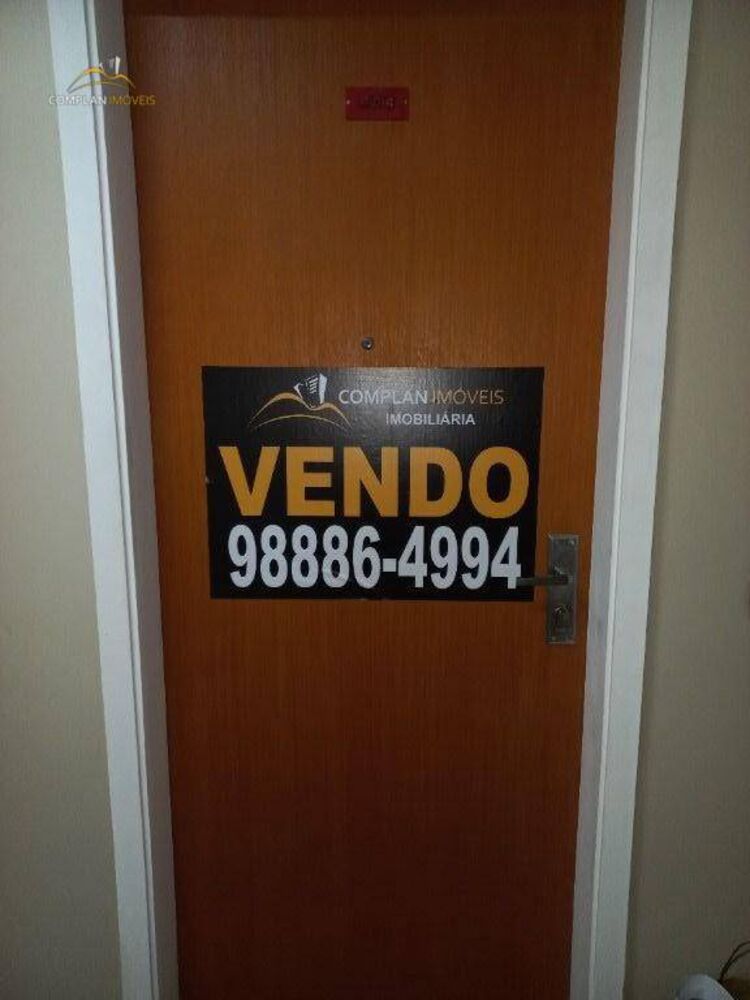 Sala-Conjunto, 25 m² - Foto 5