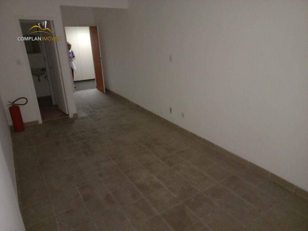 Sala-Conjunto, 25 m² - Foto 1