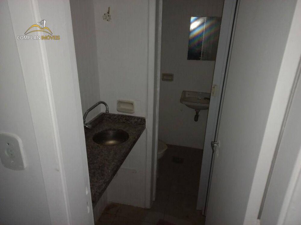Sala-Conjunto, 25 m² - Foto 4