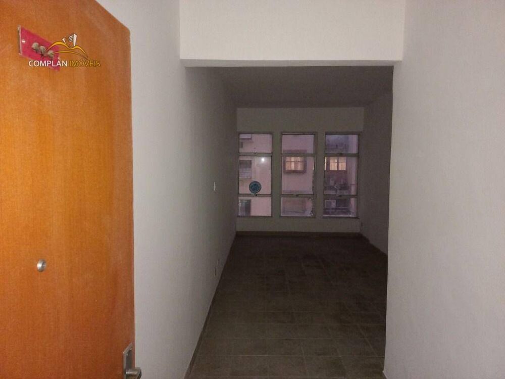 Sala-Conjunto, 25 m² - Foto 2
