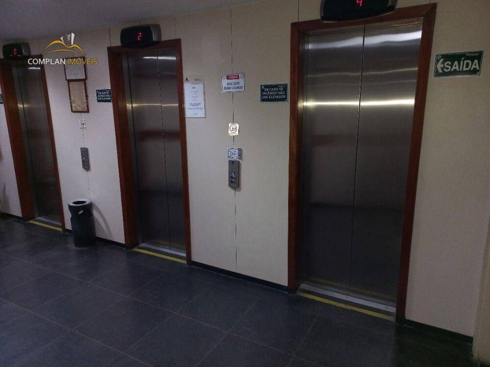 Sala-Conjunto, 25 m² - Foto 7