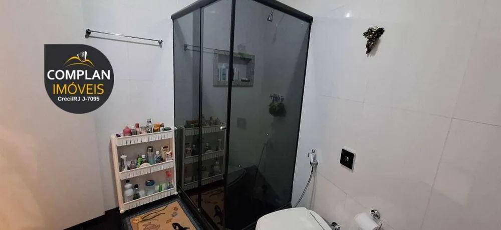 Apartamento, 2 quartos, 60 m² - Foto 16