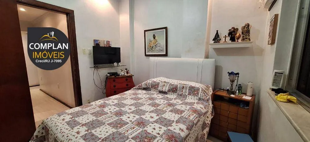 Apartamento, 2 quartos, 60 m² - Foto 14