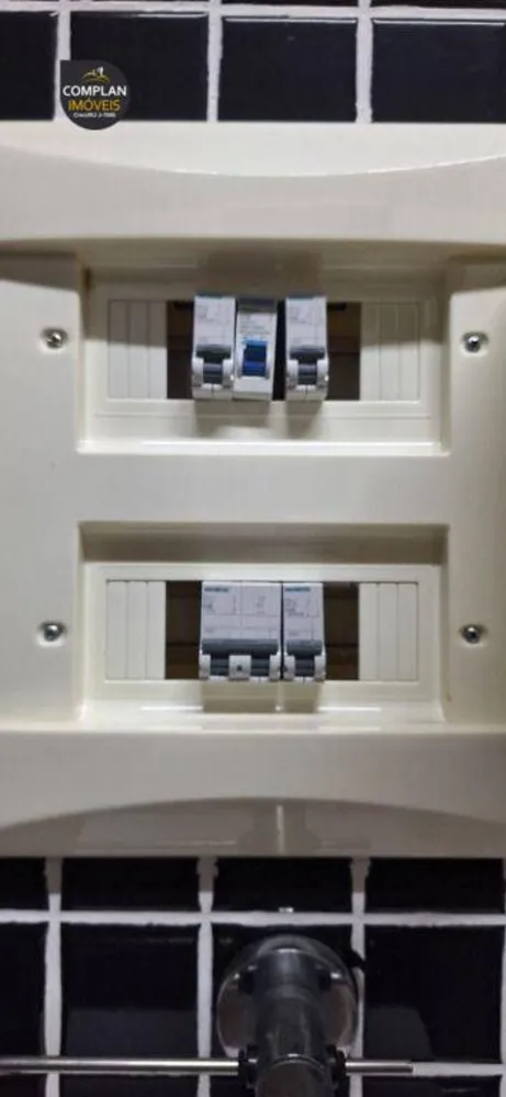 Apartamento, 2 quartos, 60 m² - Foto 20