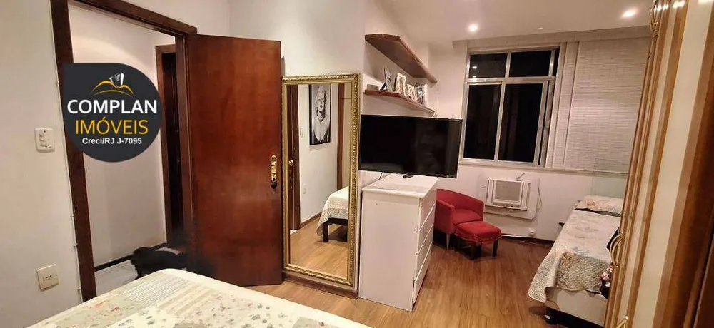 Apartamento, 2 quartos, 60 m² - Foto 19