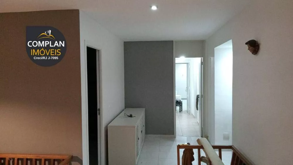 Apartamento, 3 quartos, 125 m² - Foto 41