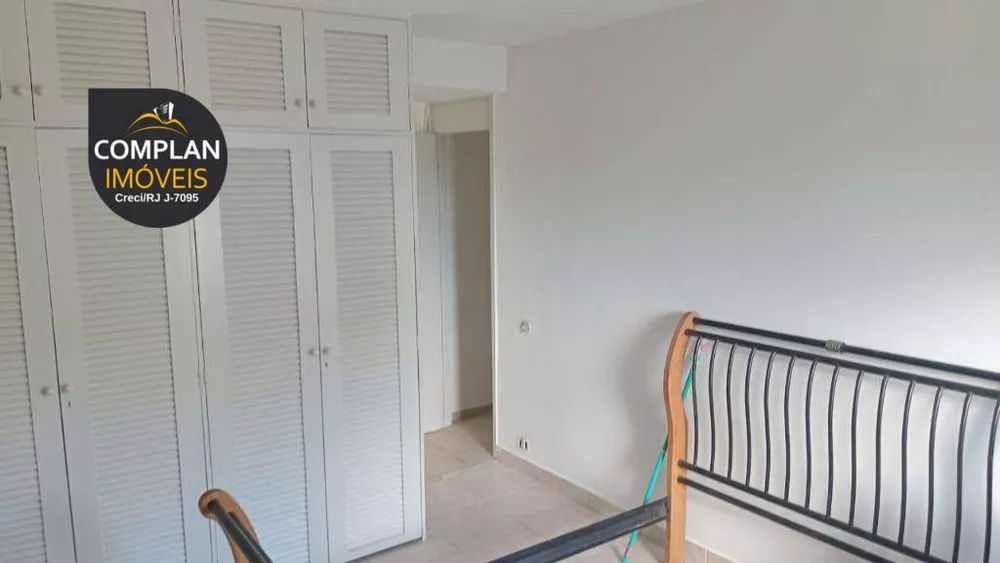 Apartamento, 3 quartos, 125 m² - Foto 18