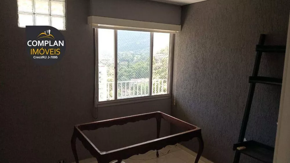 Apartamento, 3 quartos, 125 m² - Foto 38