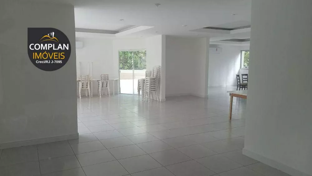 Apartamento, 3 quartos, 125 m² - Foto 34