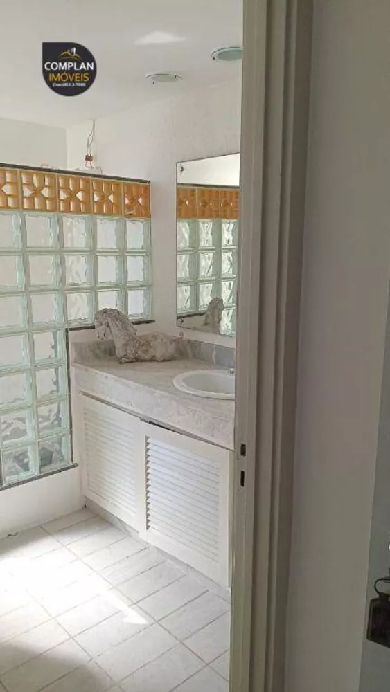 Apartamento, 3 quartos, 125 m² - Foto 27