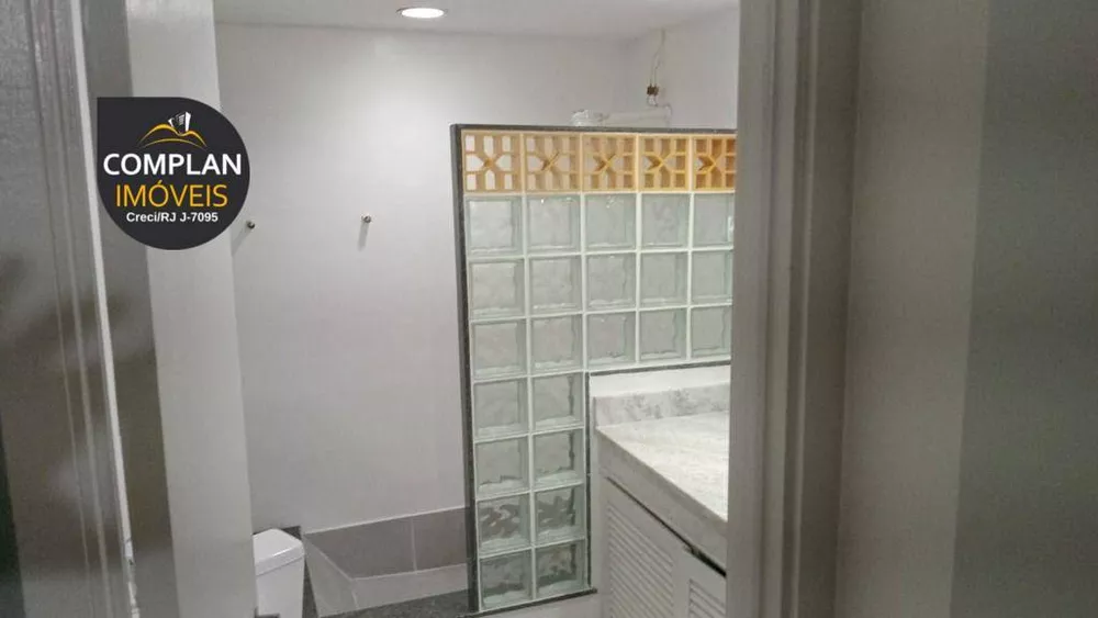 Apartamento, 3 quartos, 125 m² - Foto 14