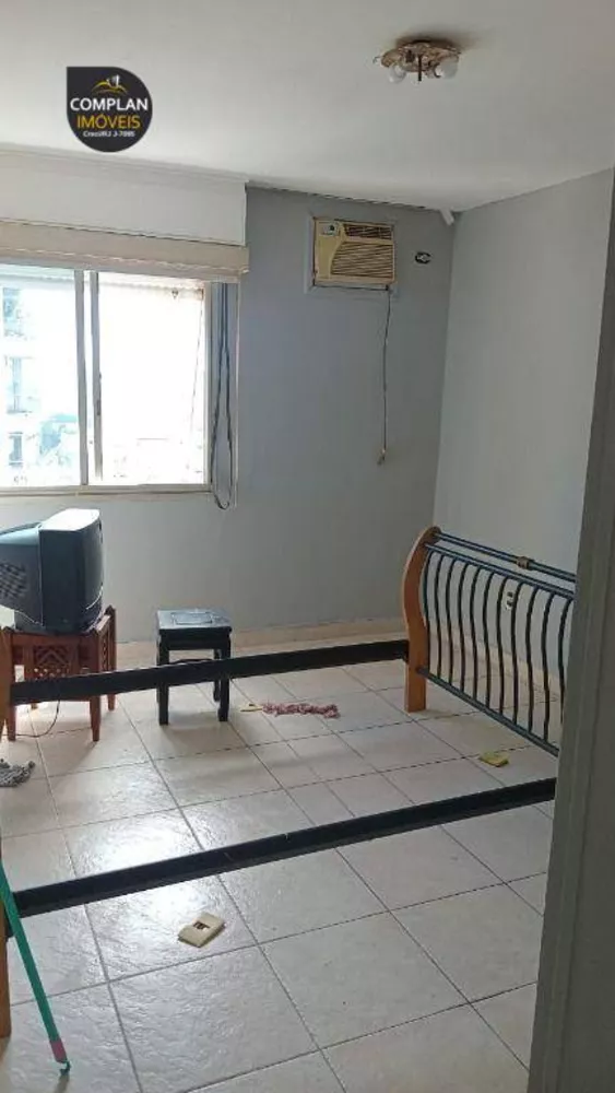 Apartamento, 3 quartos, 125 m² - Foto 10