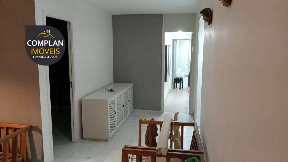 Apartamento, 3 quartos, 125 m² - Foto 4
