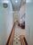Apartamento, 1 quarto, 33 m² - Foto 4