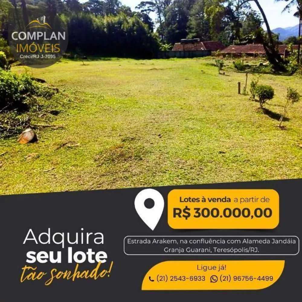 Loteamento e Condomínio, 600 m² - Foto 6