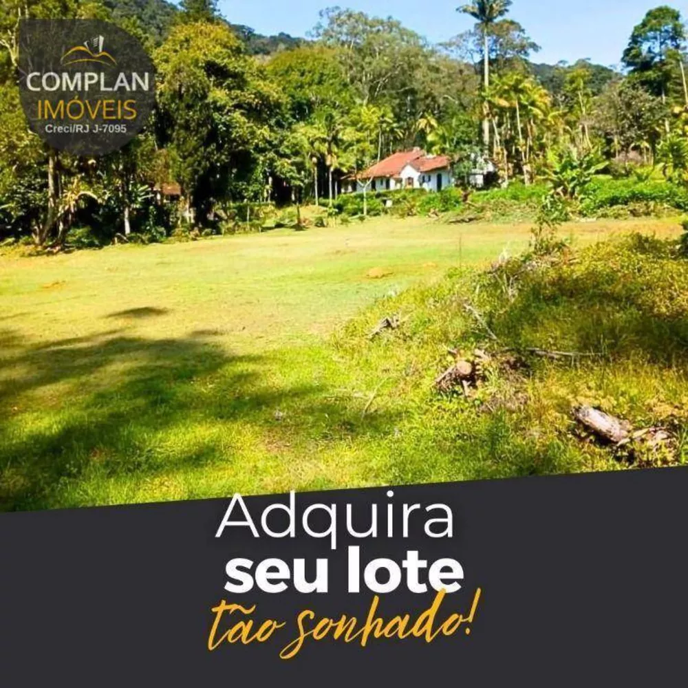 Loteamento e Condomínio, 600 m² - Foto 5
